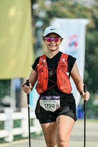 BIB: 
                            <button type="button" onclick="openModal(25939024)" class="btn btn-primary btn-sm float-right btn-popup" data-toggle="modal" data-target=".modal-high-quality">
                        <i class="fas fa-shopping-cart"></i> Add to Cart
                    </button>
                                            <button type="button" onclick="isThisMe(25939024, true)" class="btn btn-success btn-sm float-right btn-popup btn-isme hidden" data-toggle="tooltip" data-placement="bottom" title="นี่คือรูปของคุณใช่ไหม คลิกที่นี่เพื่อเอาเข้าอัลบั้ม">
                        <i class="fas fa-plus"></i> Add to album
                    </button>
                    <button type="button" onclick="isThisMe(25939024, false)" class="btn btn-warning btn-sm float-right btn-popup btn-isnotme hidden">
                        <i class="fas fa-ban"></i> Remove from album
                    </button>